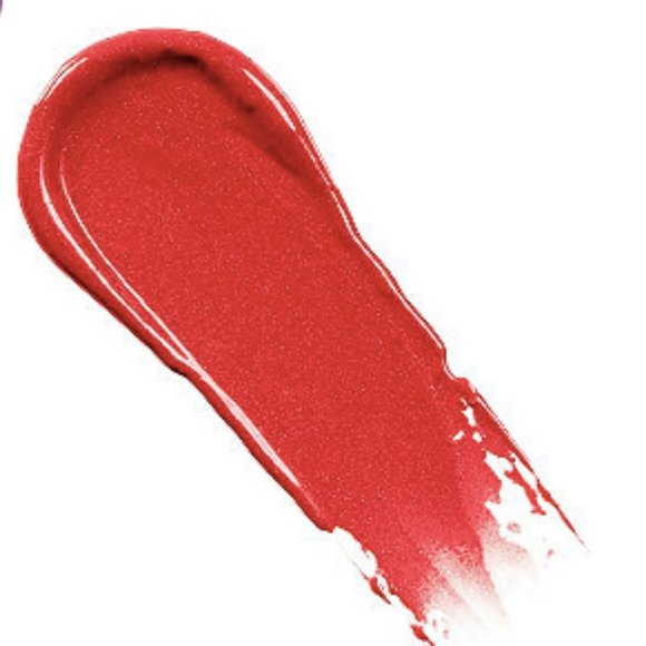 Host Pick! MAC Lip Lustre in Ladybug - Picture 4 of 5